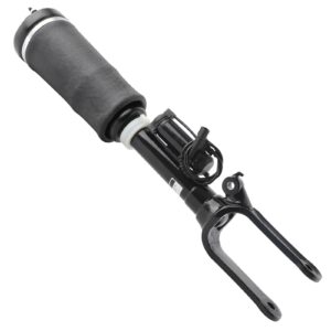 AS-3203113-LC-EU-20240930054127-3.jpg Mercedes R320 R350 R500 R-sarja W251, Airmatic-iskunvaimennin (eteen)