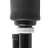 Mercedes R320 R350 R500 R-sarja W251, Airmatic-iskunvaimennin (eteen)