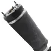 AS-3203113-LC-EU-20240930054128-5.jpg Mercedes R320 R350 R500 R-sarja W251, Airmatic-iskunvaimennin (eteen)