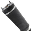 Mercedes R320 R350 R500 R-sarja W251, Airmatic-iskunvaimennin (eteen)