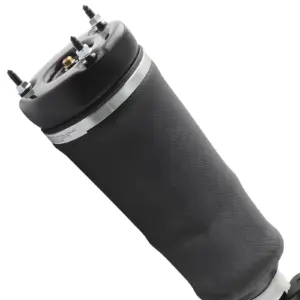AS-3203113-LC-EU-20240930054128-5.jpg Mercedes R320 R350 R500 R-sarja W251, Airmatic-iskunvaimennin (eteen)