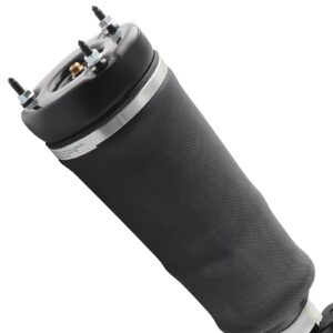 AS-3203113-LC-EU-20240930054128-5.jpg Mercedes R320 R350 R500 R-sarja W251, Airmatic-iskunvaimennin (eteen)