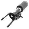 AS-3203113-LC-EU-20240930054128-6.jpg Mercedes R320 R350 R500 R-sarja W251, Airmatic-iskunvaimennin (eteen)