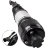 AS-3209413-EU-20240805061042-0001.jpg Mercedes Benz CLS500 2005-2006, Airmatic ilmajousituksen iskunvaimennin (eteen, oikealle)