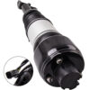 Mercedes Benz CLS500 2005-2006, Airmatic ilmajousituksen iskunvaimennin (eteen, oikealle)