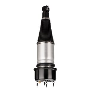 AS-41340-V2-EU-20240909072406-1.jpg Jaguar XJ X350 X358, ilmajousituksen iskunvaimennin (taakse)