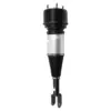 Jaguar XJ X350 X358 Sedan 4.2, ilmajousituksen iskunvaimennin (eteen)