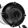 AS-7616039-LC-EU5.png VW Phaeton V8 2004–2006, ilmajousituksen iskunvaimennin (eteen, oikealle)