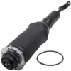 AS-7616051D-LC-Z4-EU-20240724035205-0001.jpg Audi A6 Allroad Quattro, ilmajousituksen iskunvaimennin (eteen)