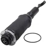 AS-7616051D-LC-Z4-EU-20240724035205-0001.jpg Audi A6 Allroad Quattro, ilmajousituksen iskunvaimennin (eteen)