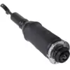 AS-7616051D-LC-Z4-EU-20240724035206-0.jpg Audi A6 Allroad Quattro, ilmajousituksen iskunvaimennin (eteen)