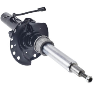 Turbo runkoyksikkö CHRA TF035 4913507800 Hyundai Santa Fe 2.2 CRDi D4EB 110 kW