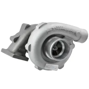 GGT04E-KIT-NP-VL-20240730060800-0.jpg T04E Yleismallinen Turbo t3 Turboahdin Välijäähdyttimen Öljyputket BOV-sovittimella