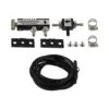 GGT04E-KIT-NP-VL-20240730060801-2.jpg T04E Yleismallinen Turbo t3 Turboahdin Välijäähdyttimen Öljyputket BOV-sovittimella