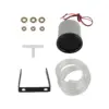 GGT04E-KIT-NP-VL-20240730060801-3.jpg T04E Yleismallinen Turbo t3 Turboahdin Välijäähdyttimen Öljyputket BOV-sovittimella