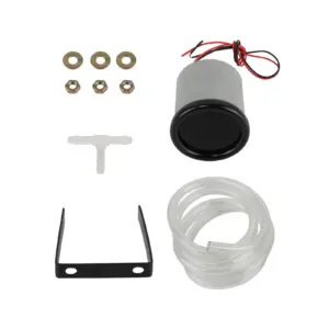 GGT04E-KIT-NP-VL-20240730060801-3.jpg T04E Yleismallinen Turbo t3 Turboahdin Välijäähdyttimen Öljyputket BOV-sovittimella