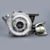GGT1544V-Z21-1.jpg Turboahdin Ford Focus, C-Max 1.6 TDCi 80 kW, 109 PS DV6TED4 3M5Q-6K682-AE753420