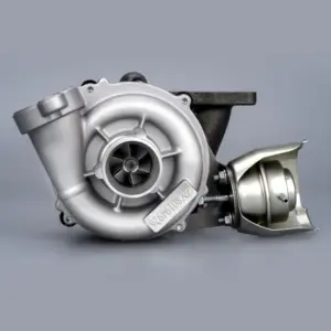 GGT1544V-Z21-1.jpg Turboahdin Ford Focus, C-Max 1.6 TDCi 80 kW, 109 PS DV6TED4 3M5Q-6K682-AE753420