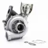 GGT1544V-Z21.jpg Turboahdin Ford Focus, C-Max 1.6 TDCi 80 kW, 109 PS DV6TED4 3M5Q-6K682-AE753420