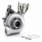 GGT1544V-Z21.jpg Turboahdin Ford Focus, C-Max 1.6 TDCi 80 kW, 109 PS DV6TED4 3M5Q-6K682-AE753420
