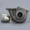 GGT1544V-Z22.jpg Turboahdin Ford Focus, C-Max 1.6 TDCi 80 kW, 109 PS DV6TED4 3M5Q-6K682-AE753420