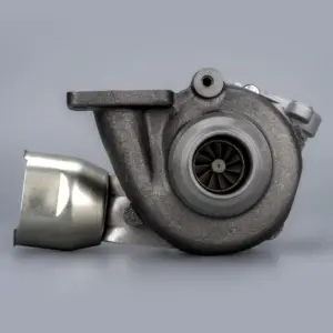 GGT1544V-Z22.jpg Turboahdin Ford Focus, C-Max 1.6 TDCi 80 kW, 109 PS DV6TED4 3M5Q-6K682-AE753420