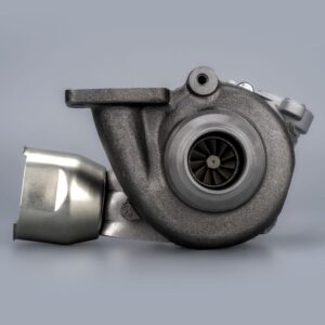 GGT1544V-Z22.jpg Turboahdin Ford Focus, C-Max 1.6 TDCi 80 kW, 109 PS DV6TED4 3M5Q-6K682-AE753420