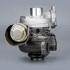 GGT1544V-Z24.jpg Turboahdin Ford Focus, C-Max 1.6 TDCi 80 kW, 109 PS DV6TED4 3M5Q-6K682-AE753420