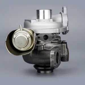 GGT1544V-Z24.jpg Turboahdin Ford Focus, C-Max 1.6 TDCi 80 kW, 109 PS DV6TED4 3M5Q-6K682-AE753420