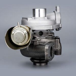 GGT1544V-Z24.jpg Turboahdin Ford Focus, C-Max 1.6 TDCi 80 kW, 109 PS DV6TED4 3M5Q-6K682-AE753420