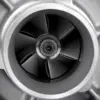 GGT1544V-Z25.jpg Turboahdin Ford Focus, C-Max 1.6 TDCi 80 kW, 109 PS DV6TED4 3M5Q-6K682-AE753420