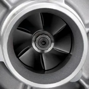 GGT1544V-Z25.jpg Turboahdin Ford Focus, C-Max 1.6 TDCi 80 kW, 109 PS DV6TED4 3M5Q-6K682-AE753420