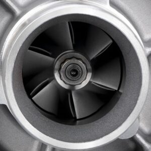 GGT1544V-Z25.jpg Turboahdin Ford Focus, C-Max 1.6 TDCi 80 kW, 109 PS DV6TED4 3M5Q-6K682-AE753420
