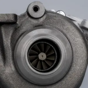 GGT1544V-Z26.jpg Turboahdin Ford Focus, C-Max 1.6 TDCi 80 kW, 109 PS DV6TED4 3M5Q-6K682-AE753420