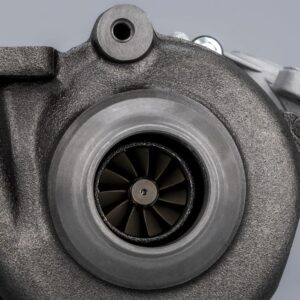 GGT1544V-Z26.jpg Turboahdin Ford Focus, C-Max 1.6 TDCi 80 kW, 109 PS DV6TED4 3M5Q-6K682-AE753420