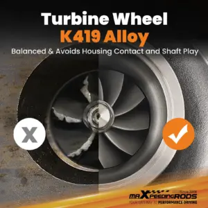 GGT2871-SD-20240902034829-1.jpg Päivitetty GT2871 T25 Kuulalaakeroitu Turbo Billet Wheel 0.64 A/R Turbiini