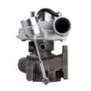 GGT2871_PP-30-202-1.jpg Yleismalli T25 T28 Turboahdin ja 3 tuuman 76 mm välijäähdytinputki sinisellä letkusarjalla