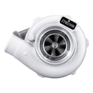 GGT3037_PP-30-202.jpg GT30 GT3037 GT3076 Turbo A/R .60 .82 + 3.0 tuuman 76 mm välijäähdytinputkisarja