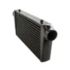 GGT3582_ZLQ-60030076-TF-BLK_PP-25-184.jpg GT3582 Turbo Ford Falcon BA/BF XR6 FPV ja 64 mm putkisarjat ja välijäähdytin 76 mm