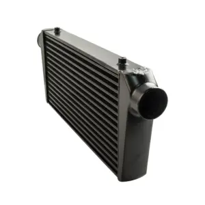 GGT3582_ZLQ-60030076-TF-BLK_PP-25-184.jpg GT3582 Turbo Ford Falcon BA/BF XR6 FPV ja 64 mm putkisarjat ja välijäähdytin 76 mm