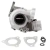 GGT54389700000-VL-20240731101151-0001.jpg Turboahdin Renault Scenic, Megane III 1.6 dCi R9M 130 hv, 96 kW 2011-