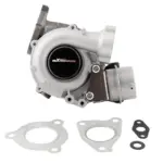 GGT54389700000-VL-20240731101151-0001.jpg Turboahdin Renault Scenic, Megane III 1.6 dCi R9M 130 hv, 96 kW 2011-