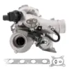 GGTK03105-VL-20240818115937-0001.jpg K03 Turbo Audi A3 / VW Golf 5 GTI / Passat 2.0 TFSI 200hp – AXX / BWA / BPY (06F145701F)