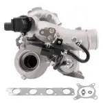 GGTK03105-VL-20240818115937-0001.jpg K03 Turbo Audi A3 / VW Golf 5 GTI / Passat 2.0 TFSI 200hp – AXX / BWA / BPY (06F145701F)