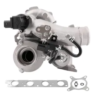 GGTK03105-VL-20240818115937-0001.jpg K03 Turbo Audi A3 / VW Golf 5 GTI / Passat 2.0 TFSI 200hp – AXX / BWA / BPY (06F145701F)