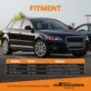 GGTK0401-VL-Z2-20240717060815-1.jpg K04-001 Turbo Audi / VW 1.8T – Päivitys K03:lle | 400 hv
