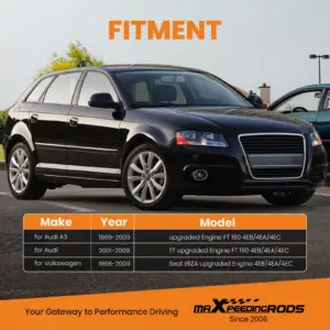 GGTK0401-VL-Z2-20240717060815-1.jpg K04-001 Turbo Audi / VW 1.8T – Päivitys K03:lle | 400 hv