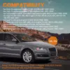 GGTK0401-VL-Z2-20240717060815-2.jpg K04-001 Turbo Audi / VW 1.8T – Päivitys K03:lle | 400 hv