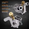 GGTK0401-VL-Z2-20240717060816-4.jpg K04-001 Turbo Audi / VW 1.8T – Päivitys K03:lle | 400 hv