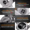 GGTK0401-VL-Z2-20240717060816-5.jpg K04-001 Turbo Audi / VW 1.8T – Päivitys K03:lle | 400 hv